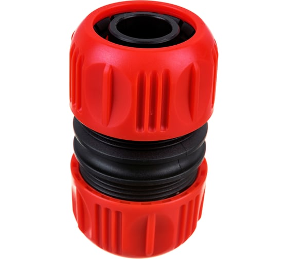Муфта ремонтная GM-1 для шланга (1") Grinda 8-426340