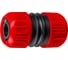 Муфта ремонтная GM-1 для шланга (1") Grinda 8-426340 1