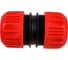 Муфта ремонтная GM-1 для шланга (1") Grinda 8-426340 2