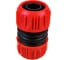 Муфта ремонтная GM-1 для шланга (1") Grinda 8-426340 4
