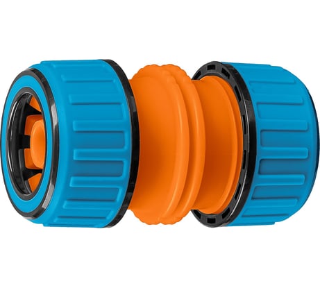 Муфта ремонтная универсальная для шланга PROLine TM-U 1/2" - 3/4" Grinda 8-426447