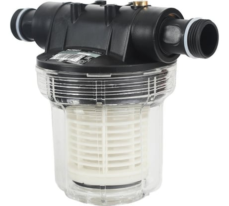 Фильтр предварительной очистки PF 55 PATRIOT 315302643