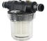Фильтр предварительной очистки PF 55 PATRIOT 315302643 1
