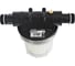 Фильтр предварительной очистки PF 55 PATRIOT 315302643 3