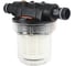 Фильтр предварительной очистки PF 55 PATRIOT 315302643 5
