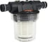 Фильтр предварительной очистки PF 55 PATRIOT 315302643 6