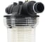 Фильтр предварительной очистки PF 55 PATRIOT 315302643 7