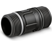 Адаптер соединительный для насосов осевой/радиальный G1 KARCHER 2.997-120