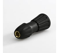 Соединение быстроразъемное Karcher 6.401-455