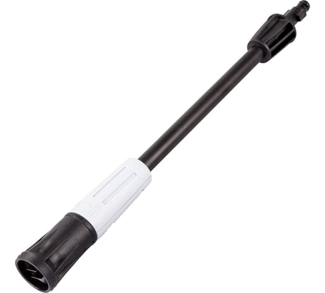 Копье (струйная трубка) BHL-170 для мойки высокого давления BORT 93410051