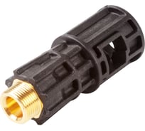 Переходник Connector for BHR access BORT 93410723