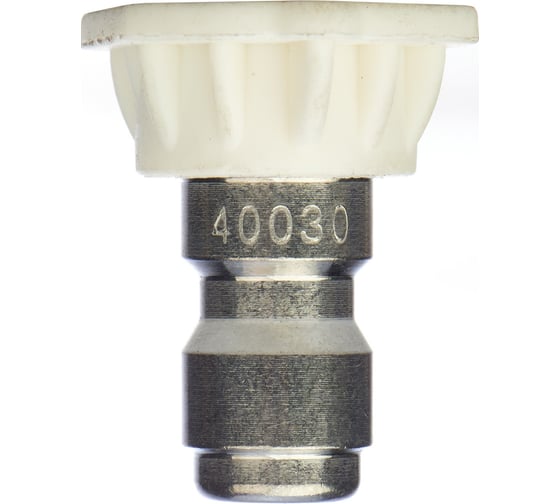 Сопло 030 (комплект 5 шт) для моек высокого давления MG200-12/MG240-17 MERAN 100555969