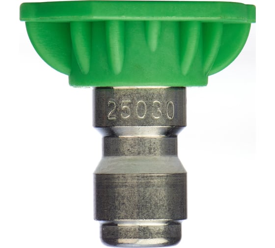 Сопло 030 (комплект 5 шт) для моек высокого давления MG200-12/MG240-17 MERAN 100555969