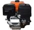 Двигатель Lifan KP460 18A 3