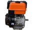 Двигатель Lifan KP460 18A 4