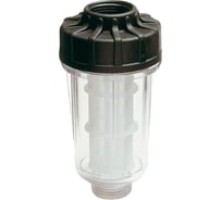 Фильтр для GHP5-13C/5-14/6-14/8-15C Bosch F016800334