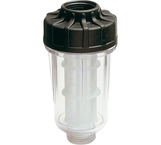 Фильтр для GHP5-13C/5-14/6-14/8-15C Bosch F016800334
