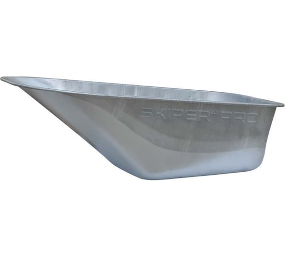 Кузов 130L для тачки SKIPER 00-00010802