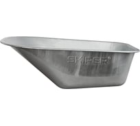Кузов 150L для тачки SKIPER 00-00020909