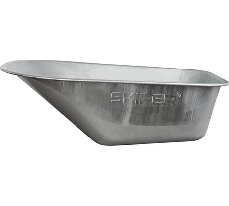 Кузов 150L для тачки SKIPER 00-00020909