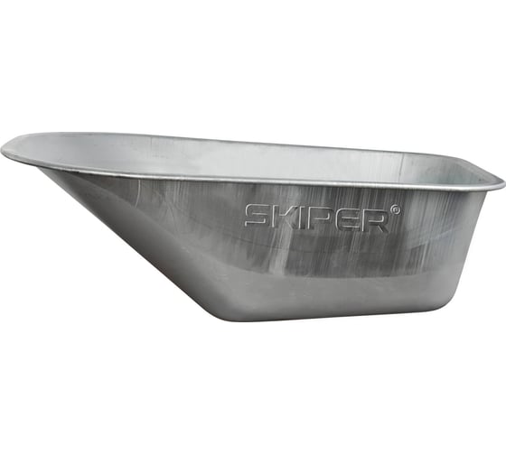 Кузов 150L для тачки SKIPER 00-00020909 1
