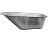Кузов150LдлятачкиSKIPER00-00020909