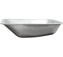 Кузов 85L для тачки SKIPER 00-00020910
