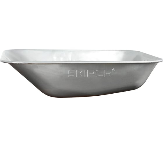 Кузов 85L для тачки SKIPER 00-00020910
