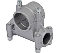 Кронштейн крепления ручки газа для триммера E06 (28 мм) SKIPER 00-00008135