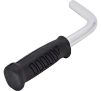 Левая ручка для триммера E10 SKIPER 00-00007635
