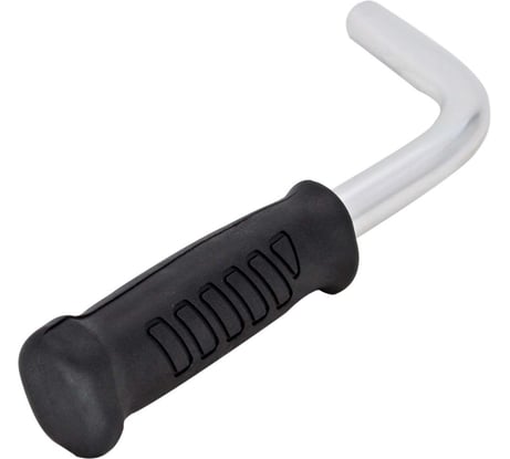 Левая ручка для триммера E10 SKIPER 00-00007635