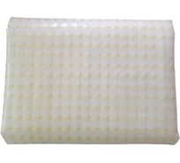 Армированный спанбонд 2х25 м, 250 мкм Мегапласт 1663