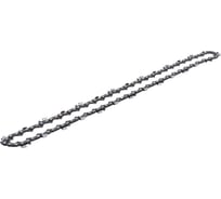 Цепь SUPER VXL93PRO-59 (бокс) Rezer 03.025.00042