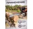 Цепь 3/8 1.6 мм 1640 зв. 38TA (бухта 30.4 м) ECO CSP-38TA6-B 6