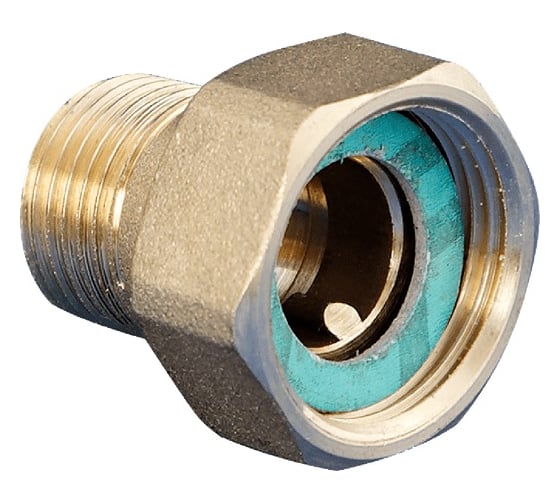 Резьбовые соединения R2"-35/1 1/4"MS 1X+VP WILO 112082691