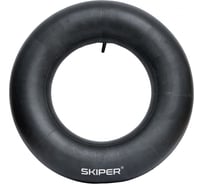 Камера 4.00-10 SKIPER 00-00022856
