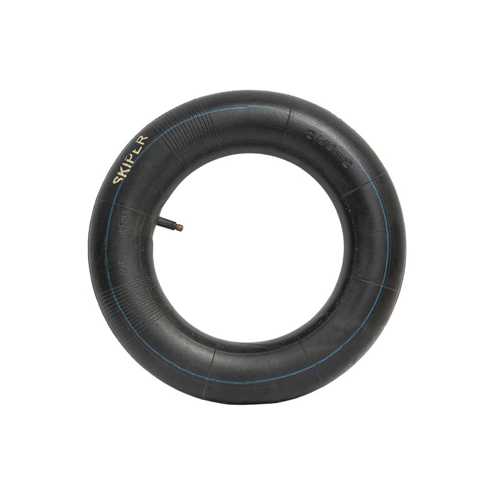 Камера 3.50-4 SKIPER 00-00023926 - выгодная цена, отзывы ...