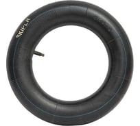 Камера 3.50-4 SKIPER 00-00023926