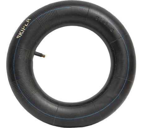 Камера 3.50-4 SKIPER 00-00023926