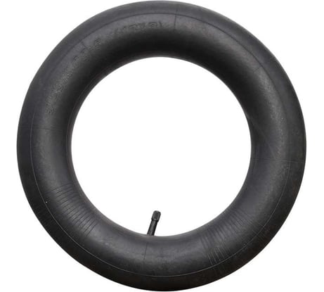 Камера 3.25-8 SKIPER 00-00023927