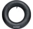 Камера 5.00-12 SKIPER 00-00022858 1
