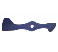 Нож 53 CSH Evoline GS651000000EVO