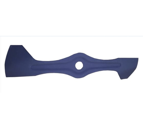 Нож 53 CSH Evoline GS651000000EVO 1