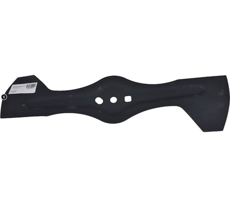 Нож 51 CVE/CVH Evoline G551VEGA000EVO