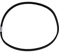 Ремень самохода 51 CS Evoline BA007B00000EVO