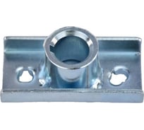 Адаптер ножа 51P Evoline G8530000000EVO