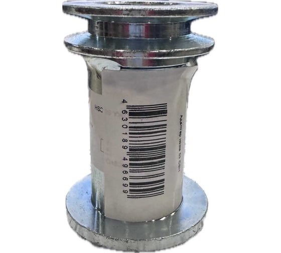 Адаптер ножа 53 CSH Evoline GR4AWXXN300EVO