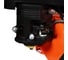 Двигатель бензиновый LT 190F Electrolite 3488 2