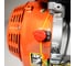 Двигатель бензиновый LT 190F Electrolite 3488 4