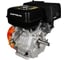 Двигатель бензиновый LT 190F Electrolite 3488 5